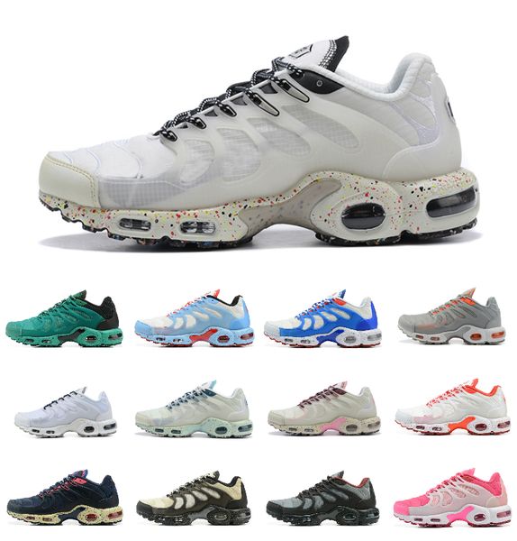 terrascape plus tn mens running shoes phantom sail sea glass tan burgundy black lime mint green navy blue cream white dark beetroot chaussur
terrascape plus tn mens running shoes phantom sail sea glass tan burgundy black lime mint green navy blue cream white dark beetroot chaussur