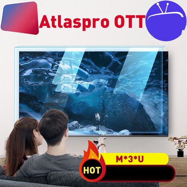 support android smart tv screen protectors atlas pro ott live vod france french m3u test trail ip tv with reseller admin panel
support android smart tv screen protectors atlas pro ott live vod france french m3u test trail ip tv with reseller admin panel