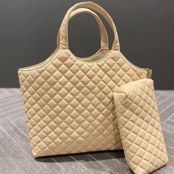 sw 2022ssw france womens gaby shopping quilted bags large letter handle totes with coin cosmetic case vanity purse large capacity travel sac
sw 2022ssw france womens gaby shopping quilted bags large letter handle totes with coin cosmetic case vanity purse large capacity travel sac