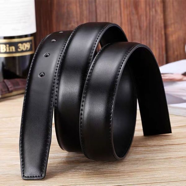 luxury designer belt big buckle fashion genuine leather women belts mens classic casual waistband with double buckles gift box, Black;brown
luxury designer belt big buckle fashion genuine leather women belts mens classic casual waistband with double buckles gift box, Black;brown