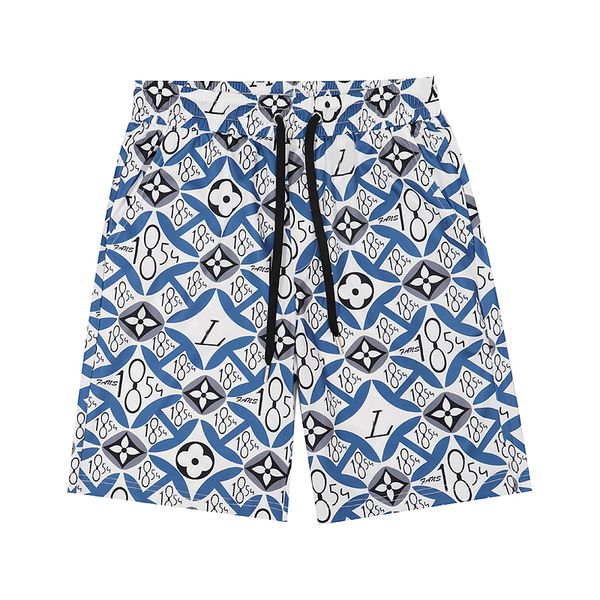 fashion mens designers shorts quick drying swimwear printing 2022 summer board beach pants men swim short size qaa, White;black
fashion mens designers shorts quick drying swimwear printing 2022 summer board beach pants men swim short size qaa, White;black