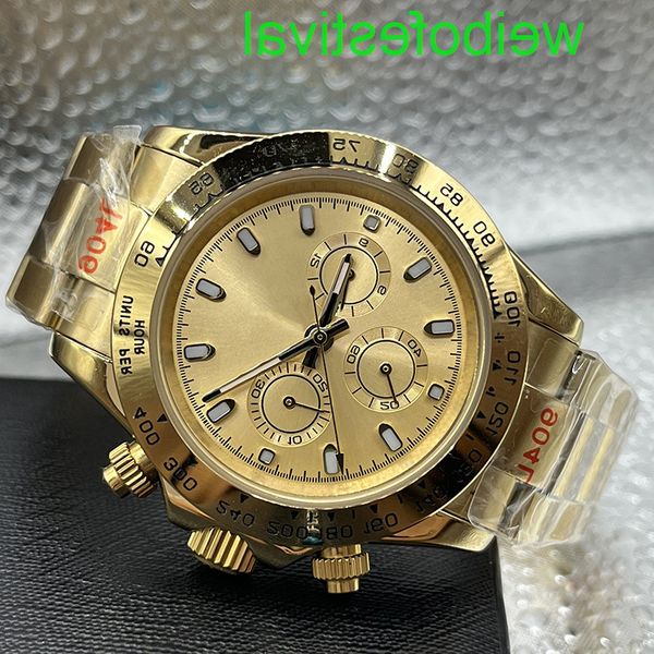 mens automatic mechanical watch 40mm watch 904 stainls steel strap black ceramic bezel white disc bracelet folding clasp waterproof luminous, Slivery;brown
mens automatic mechanical watch 40mm watch 904 stainls steel strap black ceramic bezel white disc bracelet folding clasp waterproof luminous, Slivery;brown