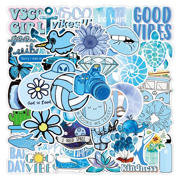 50pcs vsco mix plant animals cute stickers for kids water bottle lapdiy skateboard motorcycle car decals waterproof
50pcs vsco mix plant animals cute stickers for kids water bottle lapdiy skateboard motorcycle car decals waterproof