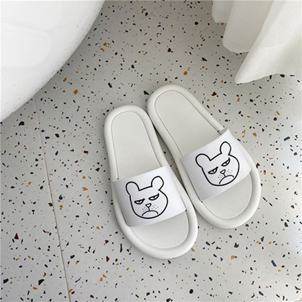 2022 designer slippers women sandals luxury slides oran sandal classic flip flop casual shoes sneakers trainer brand0 2012, Black
2022 designer slippers women sandals luxury slides oran sandal classic flip flop casual shoes sneakers trainer brand0 2012, Black
