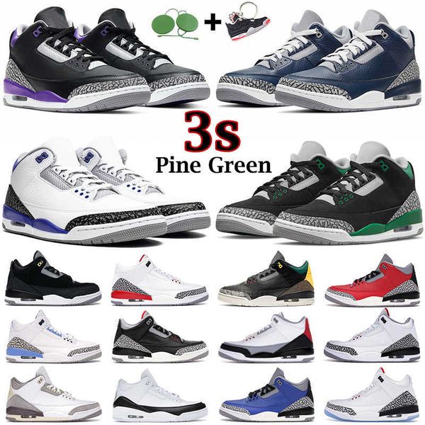 mens basketball shoes jumpman 3s pine green racer blue cool grey georgetown medium royal cement black white court purple 3 men trainers
mens basketball shoes jumpman 3s pine green racer blue cool grey georgetown medium royal cement black white court purple 3 men trainers