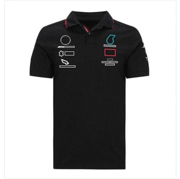 men's luxury t shirts petronas designer mercedes amg f1 formula one racing polos women casual short sleeve t-shirts benz polo lewis ham, White;black
men's luxury t shirts petronas designer mercedes amg f1 formula one racing polos women casual short sleeve t-shirts benz polo lewis ham, White;black