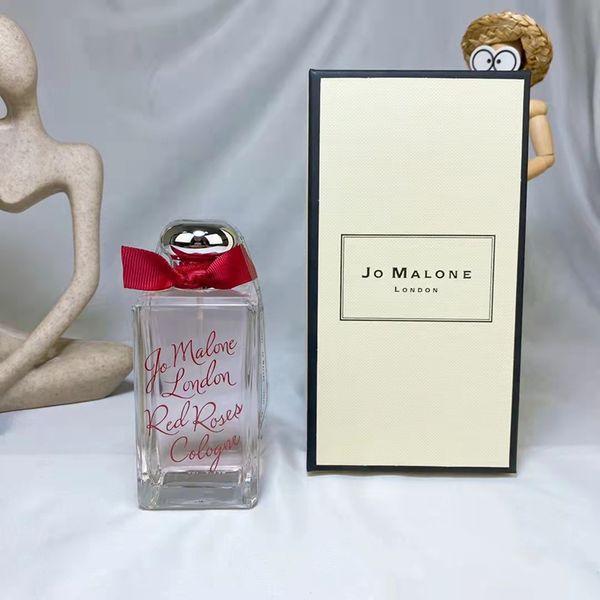 all match luxury brand perfume red roses 100ml rose blush 50ml limited cologne london for women men spray long lasting high fragrance fast d
all match luxury brand perfume red roses 100ml rose blush 50ml limited cologne london for women men spray long lasting high fragrance fast d