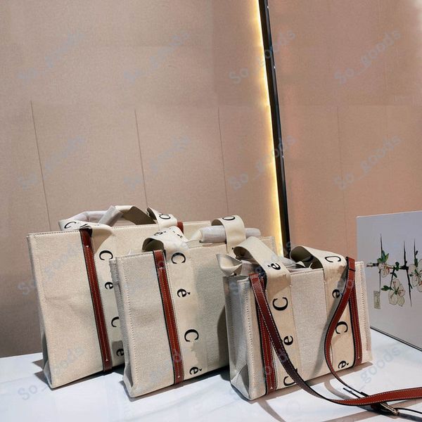 designer 5a woody totes medium large small crossbody bags black brown bag with strap canvas shoulder handbags handbag shopping tote
designer 5a woody totes medium large small crossbody bags black brown bag with strap canvas shoulder handbags handbag shopping tote