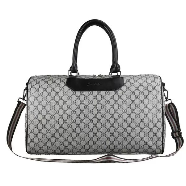designer handbag women retro printed travel bag 2022 fashion versatile handbag large capacity fitness single shoulder cross
designer handbag women retro printed travel bag 2022 fashion versatile handbag large capacity fitness single shoulder cross