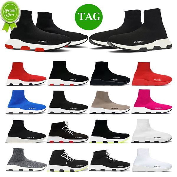 r luxurys casual shoes for men womens black white red blue beige lace mid neon yellow mens sports sneakers gai
r luxurys casual shoes for men womens black white red blue beige lace mid neon yellow mens sports sneakers gai