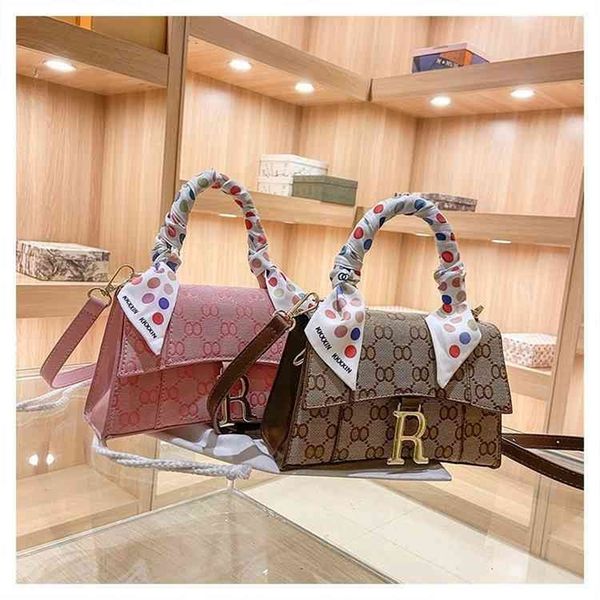 popular women summer one women's foreign style pearl messenger silk scarf clearance outlet sale
popular women summer one women's foreign style pearl messenger silk scarf clearance outlet sale