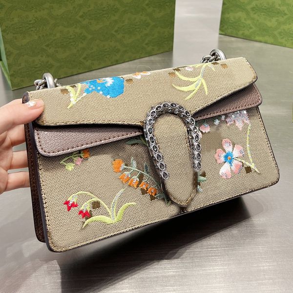 square flap bag shoulder bags wallet cross body handbags purse chain women classic canvas genuine leather letter printing crossbody totes cl
square flap bag shoulder bags wallet cross body handbags purse chain women classic canvas genuine leather letter printing crossbody totes cl