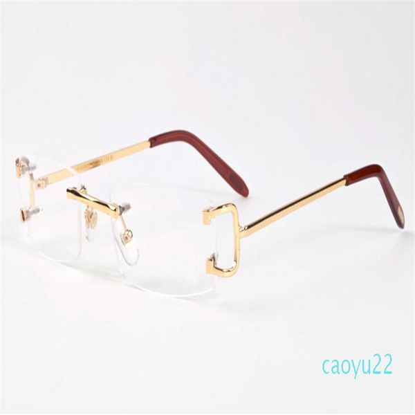 wholesasports sunglasses for men buffalo horn glasses 2020 fashion rimless vintage retro glasses eyeglasses gold silver metal clea238i, White;black
wholesasports sunglasses for men buffalo horn glasses 2020 fashion rimless vintage retro glasses eyeglasses gold silver metal clea238i, White;black