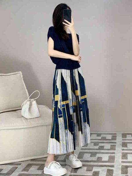 women's tracksuits tail cargo clearance counter label cutting foreign trade mall high-end big brand discount summer ice silk t-shirt bo, Gray
women's tracksuits tail cargo clearance counter label cutting foreign trade mall high-end big brand discount summer ice silk t-shirt bo, Gray