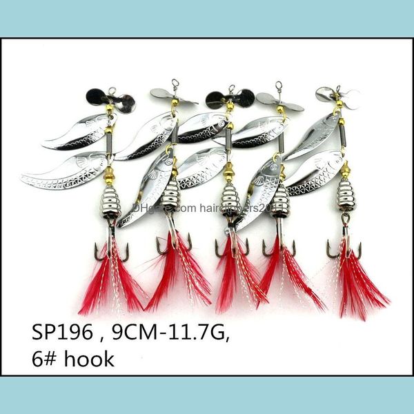 baits lures fishing sports outdoors 50pcs 4 style spinner lure spoons freshwater bass walleye crappie pesca minnow sequins hard drop deliv
baits lures fishing sports outdoors 50pcs 4 style spinner lure spoons freshwater bass walleye crappie pesca minnow sequins hard drop deliv