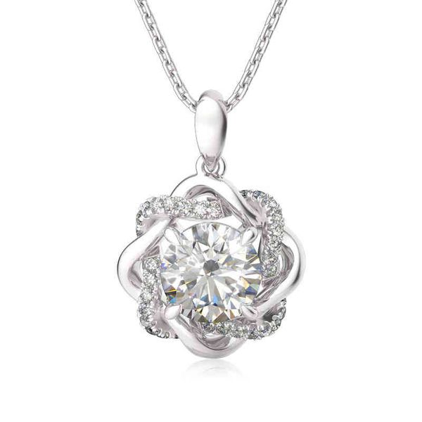 18k white gold color moissanite pendant silver 925 women kpop jewellery wedding with necklace cubic zirconia gift for female, Golden
18k white gold color moissanite pendant silver 925 women kpop jewellery wedding with necklace cubic zirconia gift for female, Golden