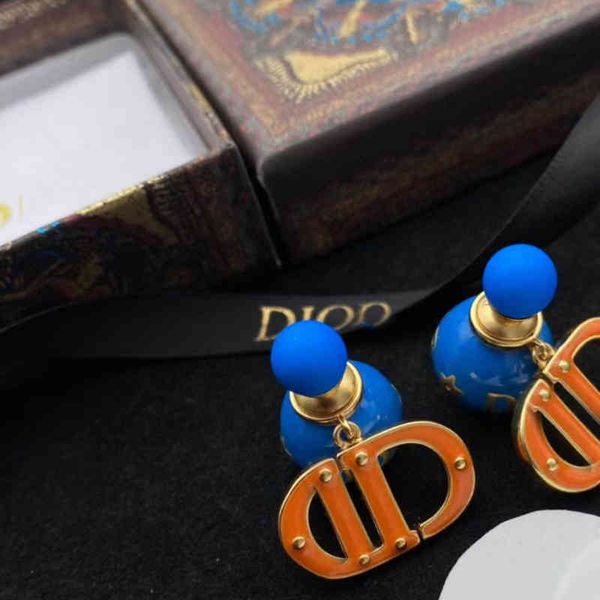 fine jewellery ornament charm earring golden letter drop glue earrings 2022 new red star earrings
fine jewellery ornament charm earring golden letter drop glue earrings 2022 new red star earrings