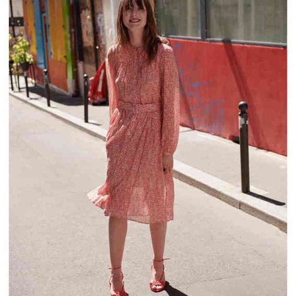 casual dresses tj french style printed belt bubble sleeve dress two piece set women, Black;gray
casual dresses tj french style printed belt bubble sleeve dress two piece set women, Black;gray