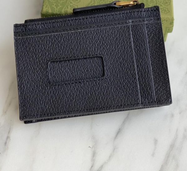 wholesale fashion women zipper card holders mens pocket mini credit card holder classic coin purse, Brown;gray
wholesale fashion women zipper card holders mens pocket mini credit card holder classic coin purse, Brown;gray