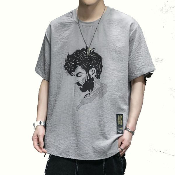mens t shirt designer tees women shoes slipper design t-shirt summer ladies shirts pullover short sleeve breathable couple solid color clot, Black;brown
mens t shirt designer tees women shoes slipper design t-shirt summer ladies shirts pullover short sleeve breathable couple solid color clot, Black;brown