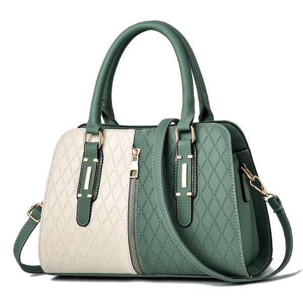 hbp women totes handbags purses shoulder bags 68