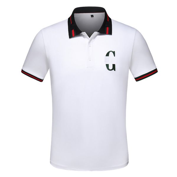 22ss luxury designer clothes polo shirts men short sleeve t-shirt london new york chicago poloshirt dropshiping wholesale m-3xl #zo20, White;black
22ss luxury designer clothes polo shirts men short sleeve t-shirt london new york chicago poloshirt dropshiping wholesale m-3xl #zo20, White;black