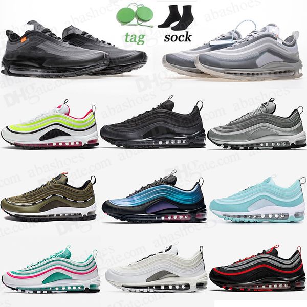designer running shoes white mschf x inri jesus satan for men women worldwide hoka sports trainers sneakers
designer running shoes white mschf x inri jesus satan for men women worldwide hoka sports trainers sneakers