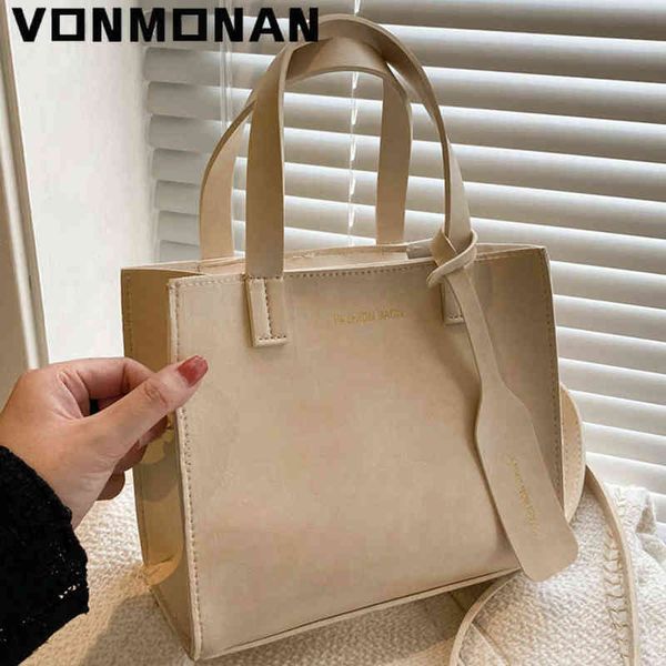 evening bag luxury designer women handbag purses autumn winter trend shoulder crossbody messenger tote female soft sac a main 0623
evening bag luxury designer women handbag purses autumn winter trend shoulder crossbody messenger tote female soft sac a main 0623