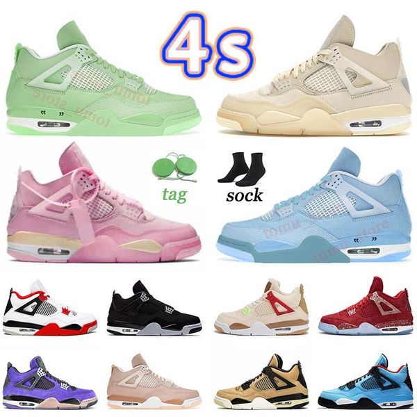 jump man 4 off 4s pink basketball shoes men women black canvas sneakers university blue white sail sp cactus jack shimmer red thunder oreos
jump man 4 off 4s pink basketball shoes men women black canvas sneakers university blue white sail sp cactus jack shimmer red thunder oreos