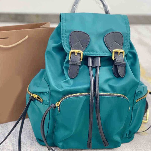 designer backpack shoulder bags military backpack handbag casual messenger crossbody backpack 220525
designer backpack shoulder bags military backpack handbag casual messenger crossbody backpack 220525