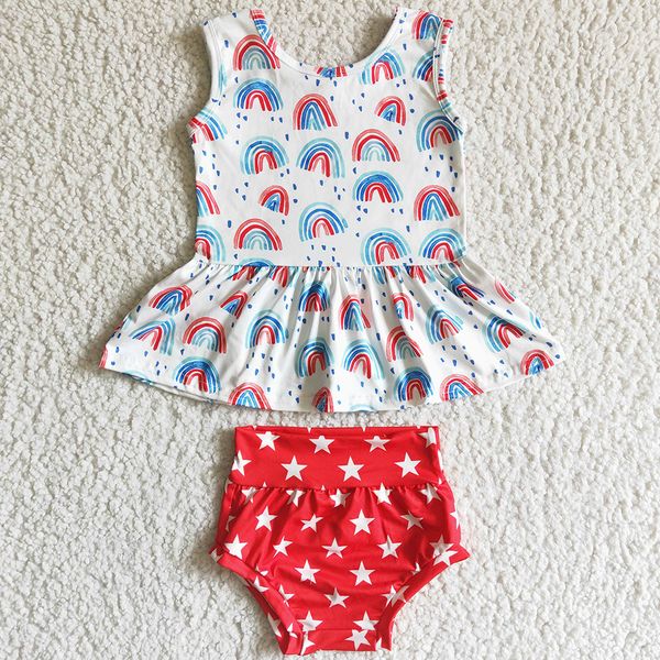 new fashion kids designer clothes girls bummies set kid summer outfits cute short sleeve t-shirt bummie girl clothing toddler outfits wholes, White
new fashion kids designer clothes girls bummies set kid summer outfits cute short sleeve t-shirt bummie girl clothing toddler outfits wholes, White