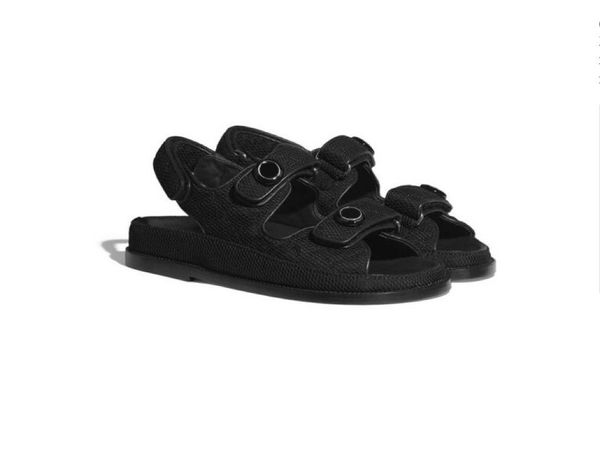 aaaaa+ fashion designer men women sandals calf leather casual sandal s slippers, summer beach slippers with box gift bag, Black
aaaaa+ fashion designer men women sandals calf leather casual sandal s slippers, summer beach slippers with box gift bag, Black