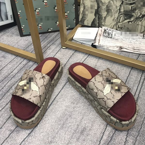 designer sandals the latest women's high sandals brand handbag spring and summer fashion customized slide luxury leisure waterproof thi, Black
designer sandals the latest women's high sandals brand handbag spring and summer fashion customized slide luxury leisure waterproof thi, Black
