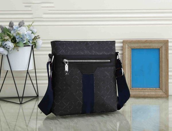 men shoulder bag designers messenger bags leather crossbody business pouches double g ophidia fashion casual red green straps pocket satchel
men shoulder bag designers messenger bags leather crossbody business pouches double g ophidia fashion casual red green straps pocket satchel