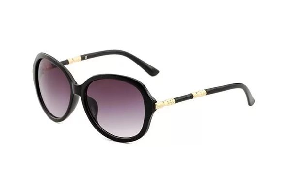 brand 3017 sunglasses out sports fashion evidence sunglasses designer eyewear for mens womens new glasses, White;black
brand 3017 sunglasses out sports fashion evidence sunglasses designer eyewear for mens womens new glasses, White;black