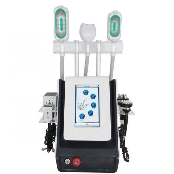 portable 360 cryolipolysis fat ing slimming machine double chin removal rf 40k ultrasound cavitation cryo lipolaser
portable 360 cryolipolysis fat ing slimming machine double chin removal rf 40k ultrasound cavitation cryo lipolaser