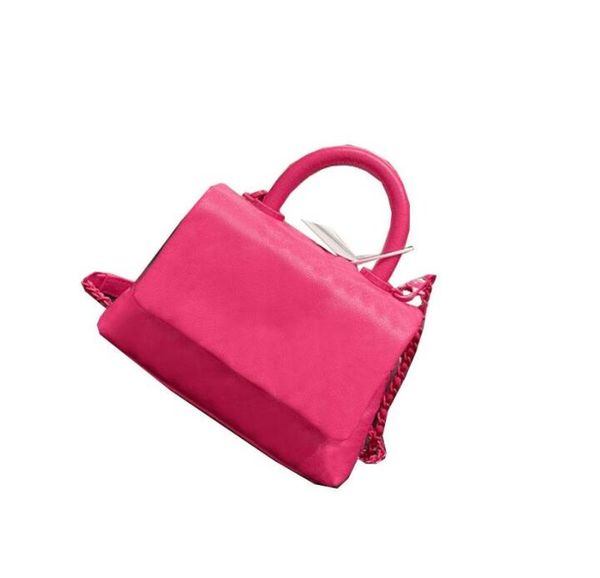 tz women's early fall classic mini flap designer bags handle totes matelasse chains crossbody shoulder cosmetic calfskin caviar leather
tz women's early fall classic mini flap designer bags handle totes matelasse chains crossbody shoulder cosmetic calfskin caviar leather