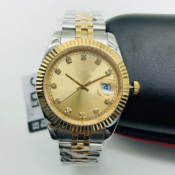 women watches fashion square ladies quartz watch bracelet set white dial simple pink luxury women wristwatches folding buckle, Slivery;golden
women watches fashion square ladies quartz watch bracelet set white dial simple pink luxury women wristwatches folding buckle, Slivery;golden