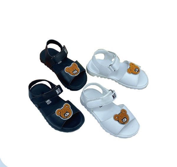 kid shoes slipperss children funny soft anti-slip home house slipper shoe kids baby girls cartoon slippers indoor floor shoe sandals luxury, Black;red
kid shoes slipperss children funny soft anti-slip home house slipper shoe kids baby girls cartoon slippers indoor floor shoe sandals luxury, Black;red