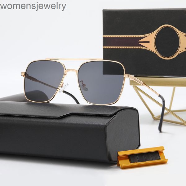 designer sunglasses superlatives glasses reduce glare design for man woman full frame gold or silver borders 8 colors optional quality, White;black
designer sunglasses superlatives glasses reduce glare design for man woman full frame gold or silver borders 8 colors optional quality, White;black