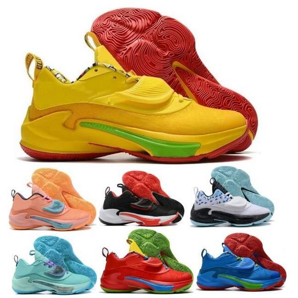 freak 3 men designer basketball shoes vibrant aqua nrg uno yellow copa crimson bliss wolf grey bred 2022 trainers sneakers size 7 - 12
freak 3 men designer basketball shoes vibrant aqua nrg uno yellow copa crimson bliss wolf grey bred 2022 trainers sneakers size 7 - 12