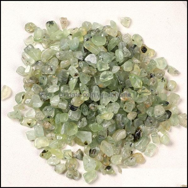 loose gemstones jewelry different size natural mini for home office bank el decor stone handmade necklace bracelets rings dhb, Black
loose gemstones jewelry different size natural mini for home office bank el decor stone handmade necklace bracelets rings dhb, Black