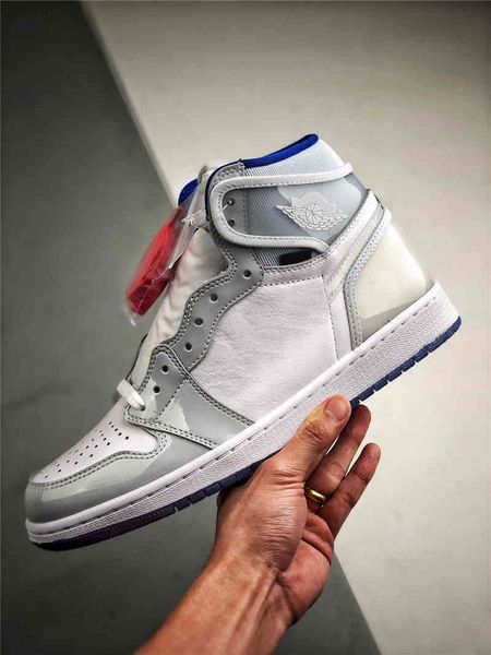 2022 authentic 1 high og zooms r2t racer blue white basketball shoes men women fearless black lucky green varsity red with original box us5-
2022 authentic 1 high og zooms r2t racer blue white basketball shoes men women fearless black lucky green varsity red with original box us5-