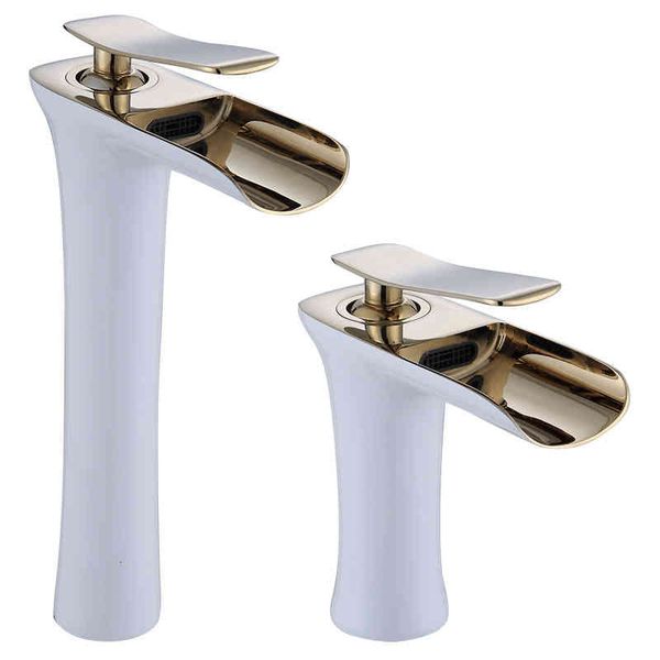 bathroom sink faucets nordic waterfall all copper and cold wash basin basin faucet single hole platinum antique faucet h3xe
bathroom sink faucets nordic waterfall all copper and cold wash basin basin faucet single hole platinum antique faucet h3xe