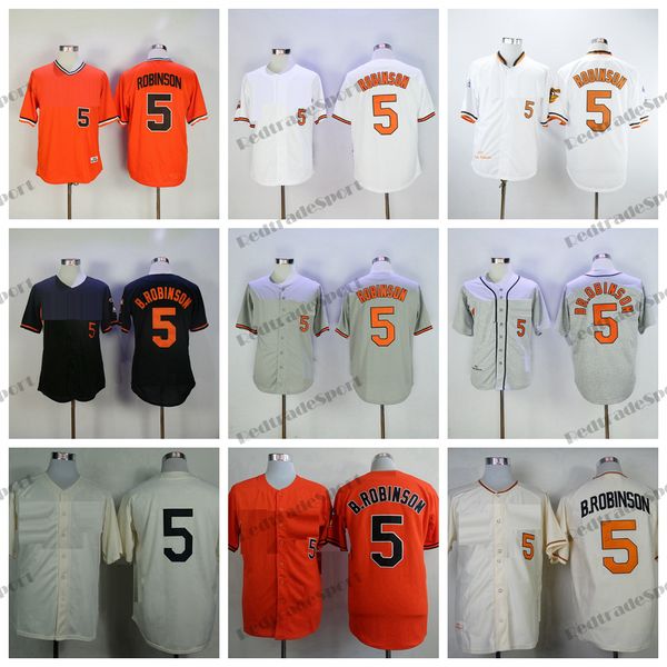 mens brooks robinson #5 baseball jerseys baltimore vintage stitched 1975 orange white black jersey grey cotton, Blue;black
mens brooks robinson #5 baseball jerseys baltimore vintage stitched 1975 orange white black jersey grey cotton, Blue;black