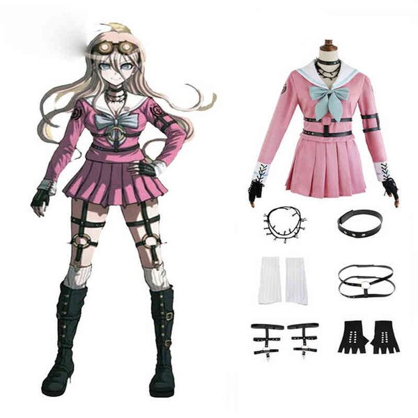rabbit uniform halloween christmas anime custom made cosplay come 1 order l220714, Black;red
rabbit uniform halloween christmas anime custom made cosplay come 1 order l220714, Black;red