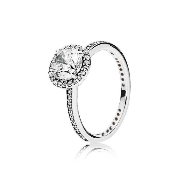 2021 real 925 sterling silver cz diamond ring with original box set fit pandora style wedding ring engagement jewelry for women gi2273
2021 real 925 sterling silver cz diamond ring with original box set fit pandora style wedding ring engagement jewelry for women gi2273