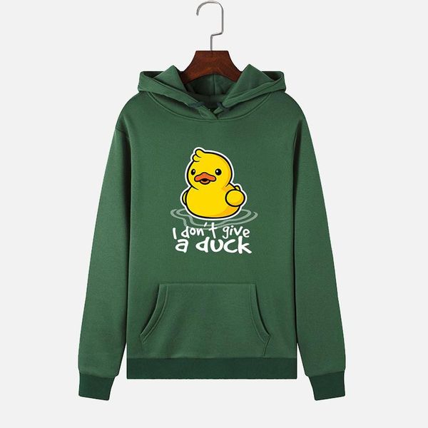 women's hoodies & sweatshirts cartoon duck print hooded sweatshirt women hoody autumn winter pocket for woman fashion warm casual pullo, Black
women's hoodies & sweatshirts cartoon duck print hooded sweatshirt women hoody autumn winter pocket for woman fashion warm casual pullo, Black