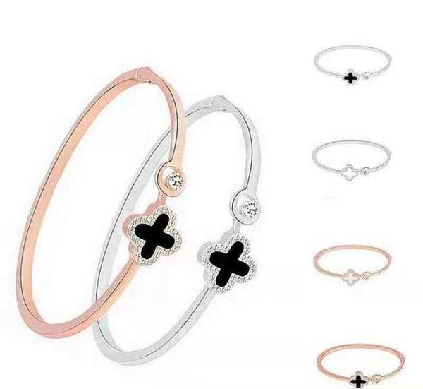 children's men's women's infinity bracelets bracelet hipanema men vintage cord hemp snap jewelry charms anchor s, Golden;silver
children's men's women's infinity bracelets bracelet hipanema men vintage cord hemp snap jewelry charms anchor s, Golden;silver