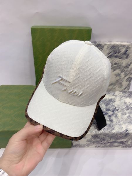 popular ball cap canvas casual designer sun hat outdoor sports fashion men strap famous baseball cap high quality, Blue;gray
popular ball cap canvas casual designer sun hat outdoor sports fashion men strap famous baseball cap high quality, Blue;gray